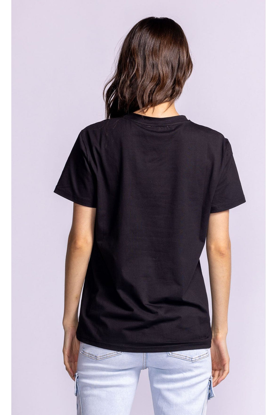 Catalina Tee
