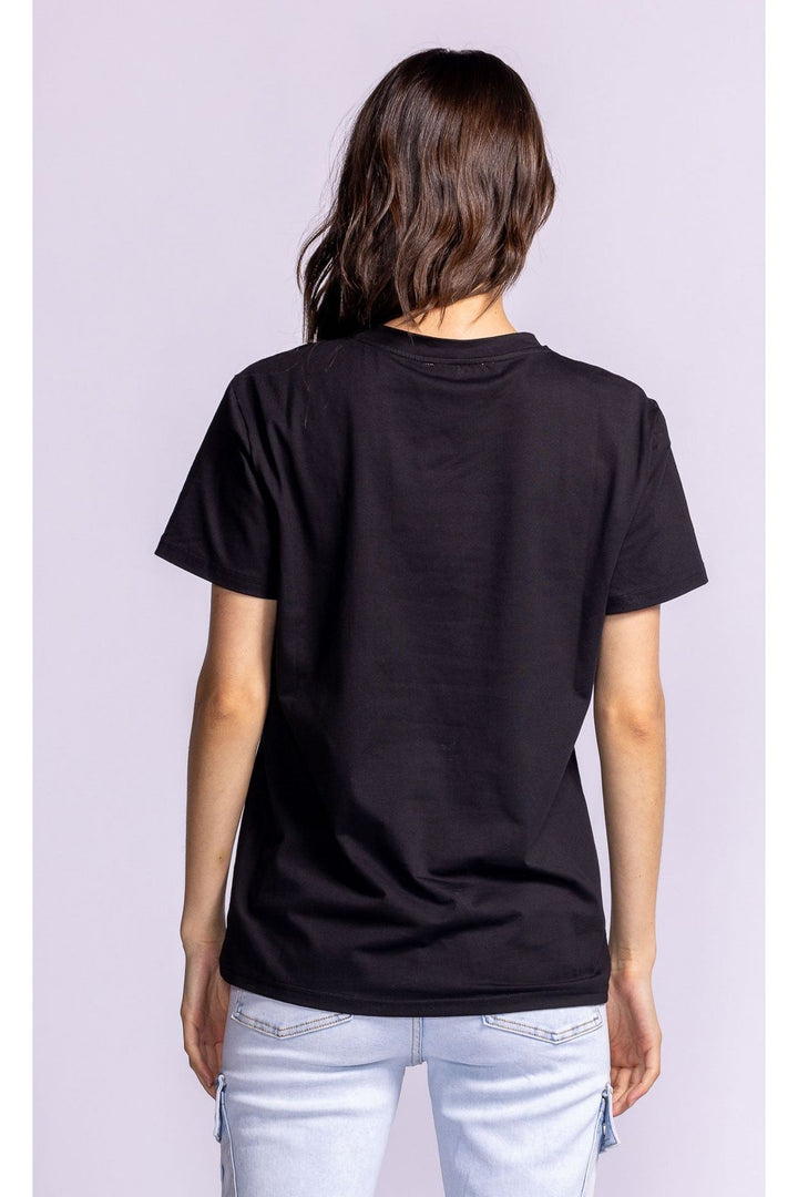 Catalina Tee