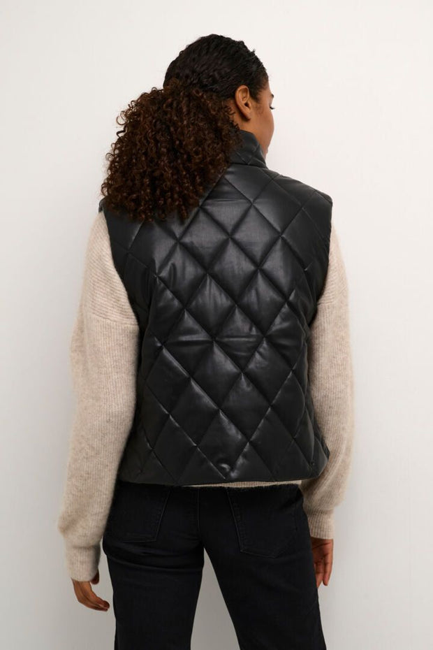 Melani Waistcoat