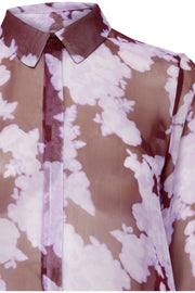 Chiffy Top