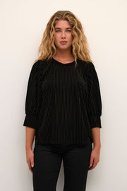 Cacey Blouse