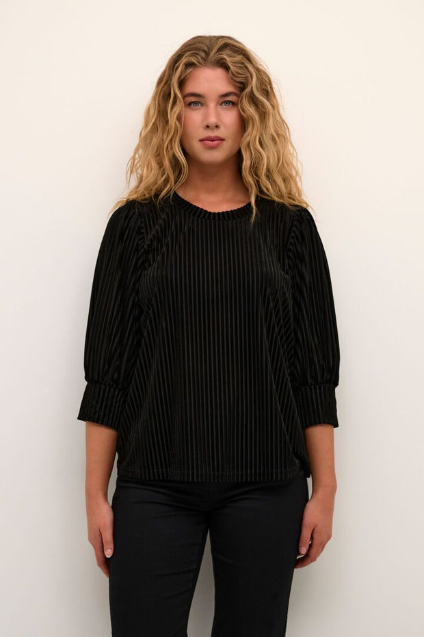 Cacey Blouse