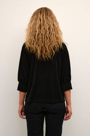 Cacey Blouse