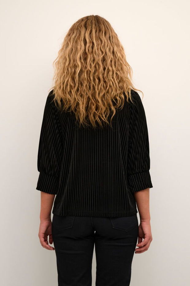 Cacey Blouse