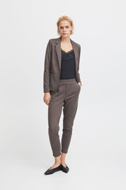 Kate Chameleon Blazer