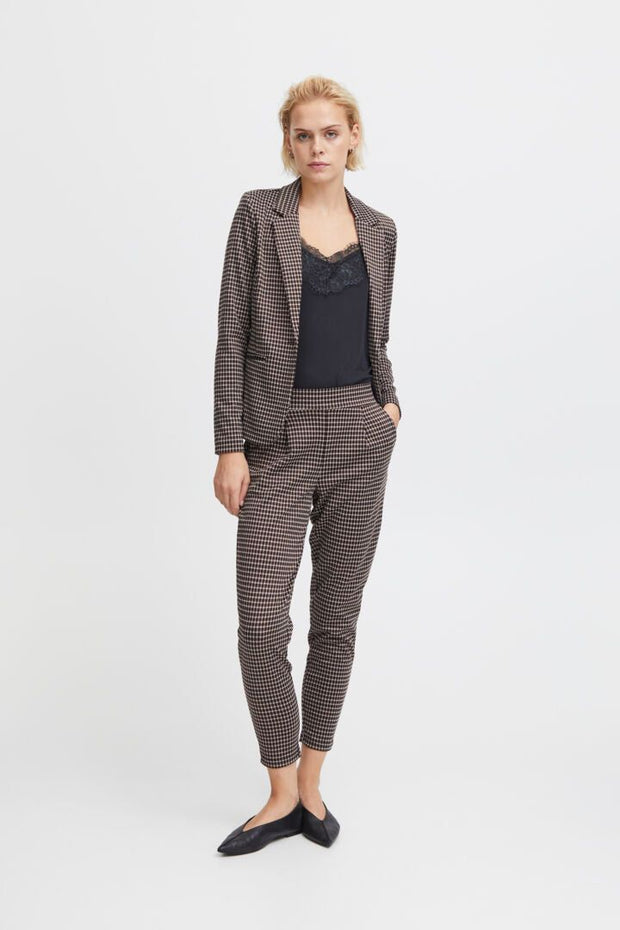Kate Chameleon Blazer