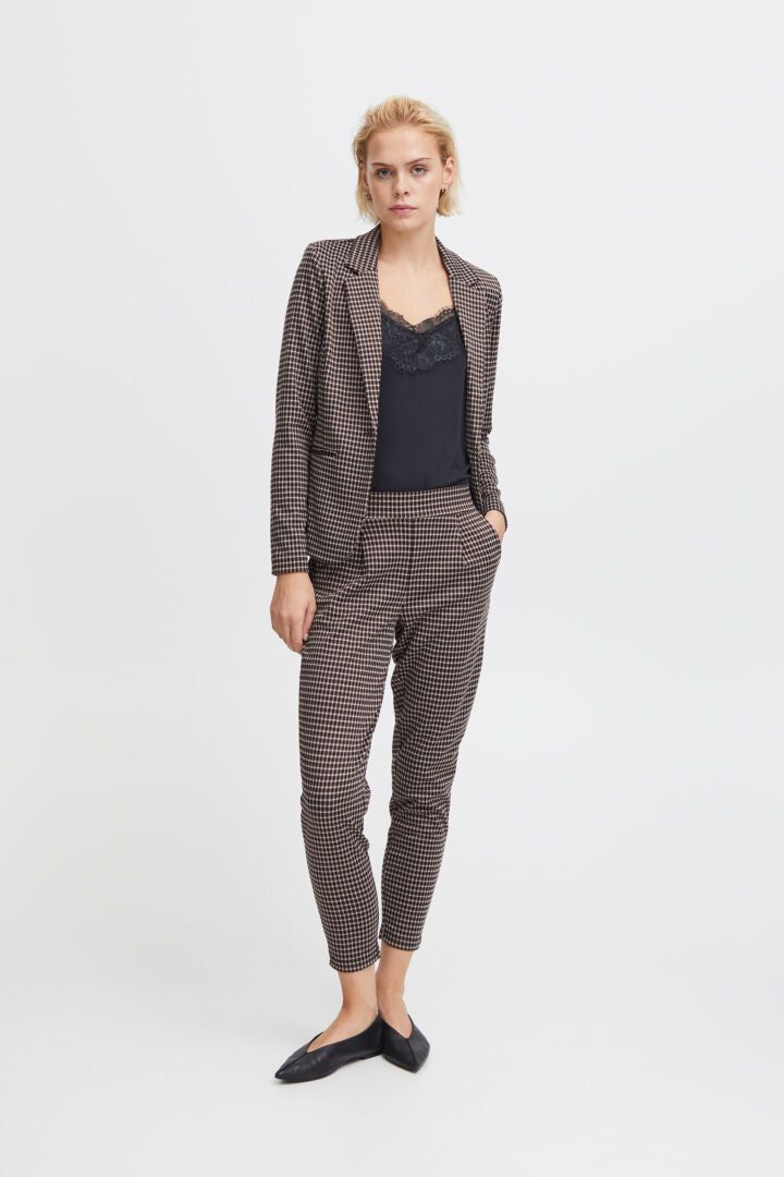 Kate Chameleon Blazer