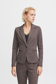 Kate Chameleon Blazer