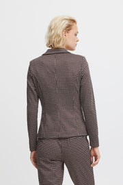 Kate Chameleon Blazer