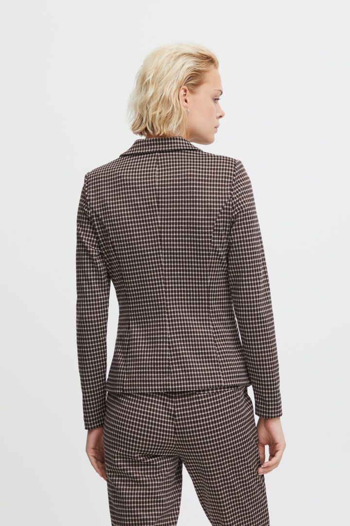 Kate Chameleon Blazer