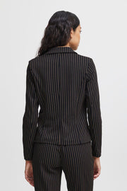 Check Blazer