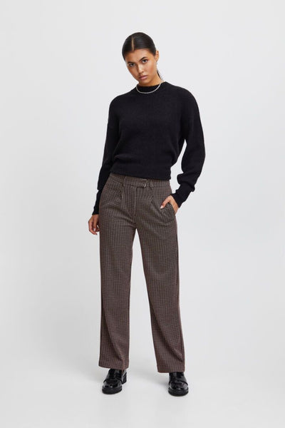 Kate Structure Pant
