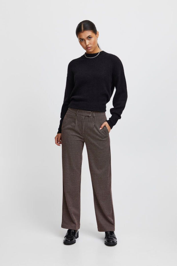 Kate Structure Pant