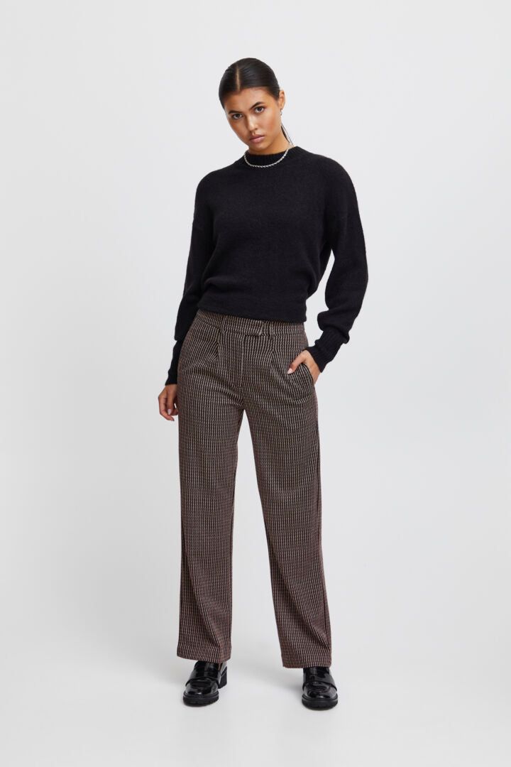Kate Structure Pant