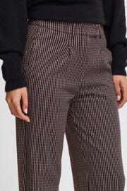 Kate Structure Pant