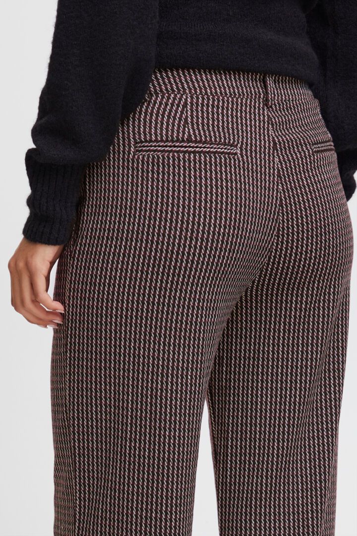 Kate Structure Pant