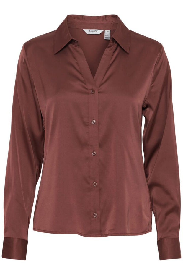 Hence Blouse
