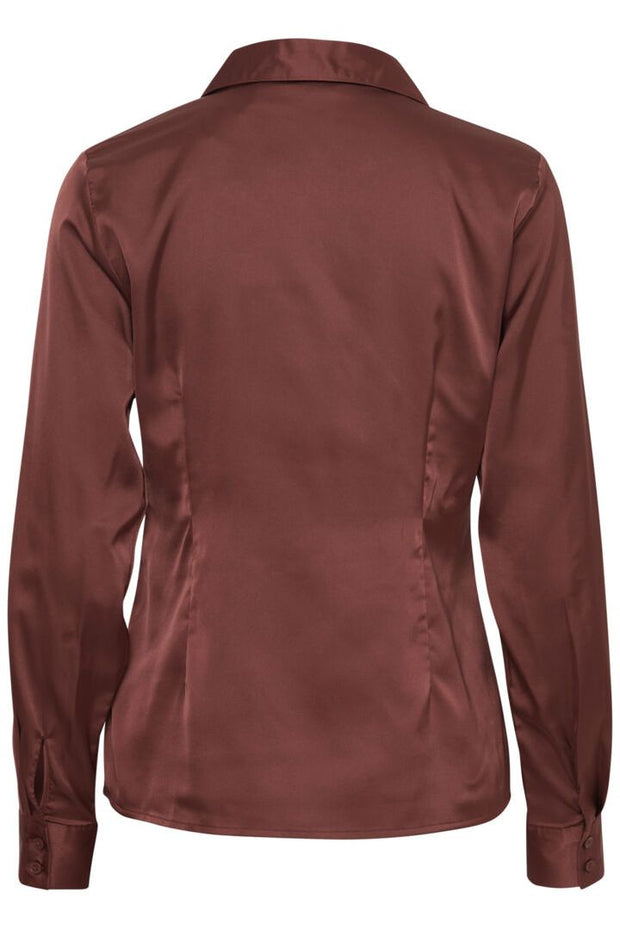 Hence Blouse