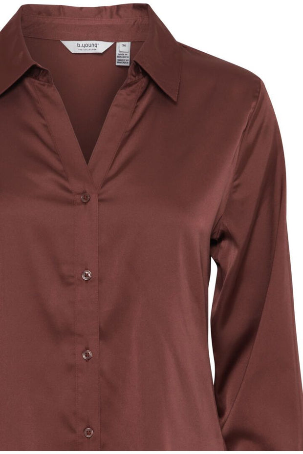 Hence Blouse
