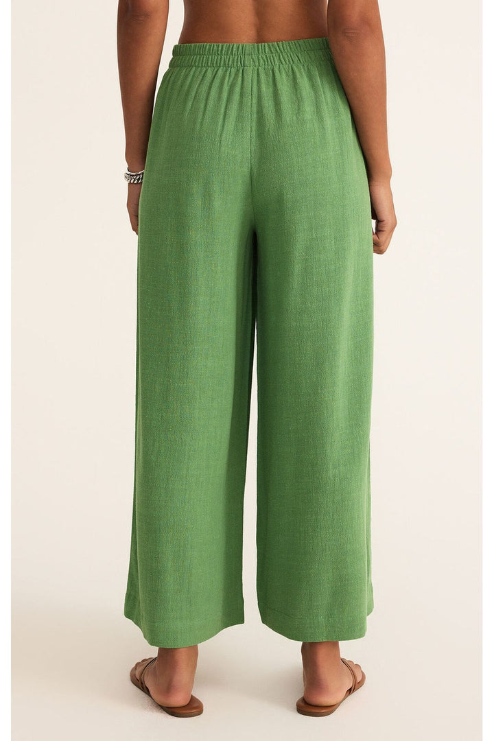 Scout Linen Pant