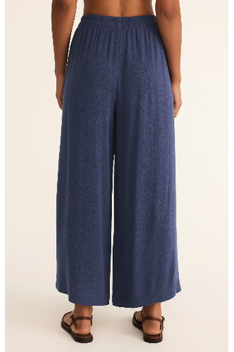 Scout Linen Pant