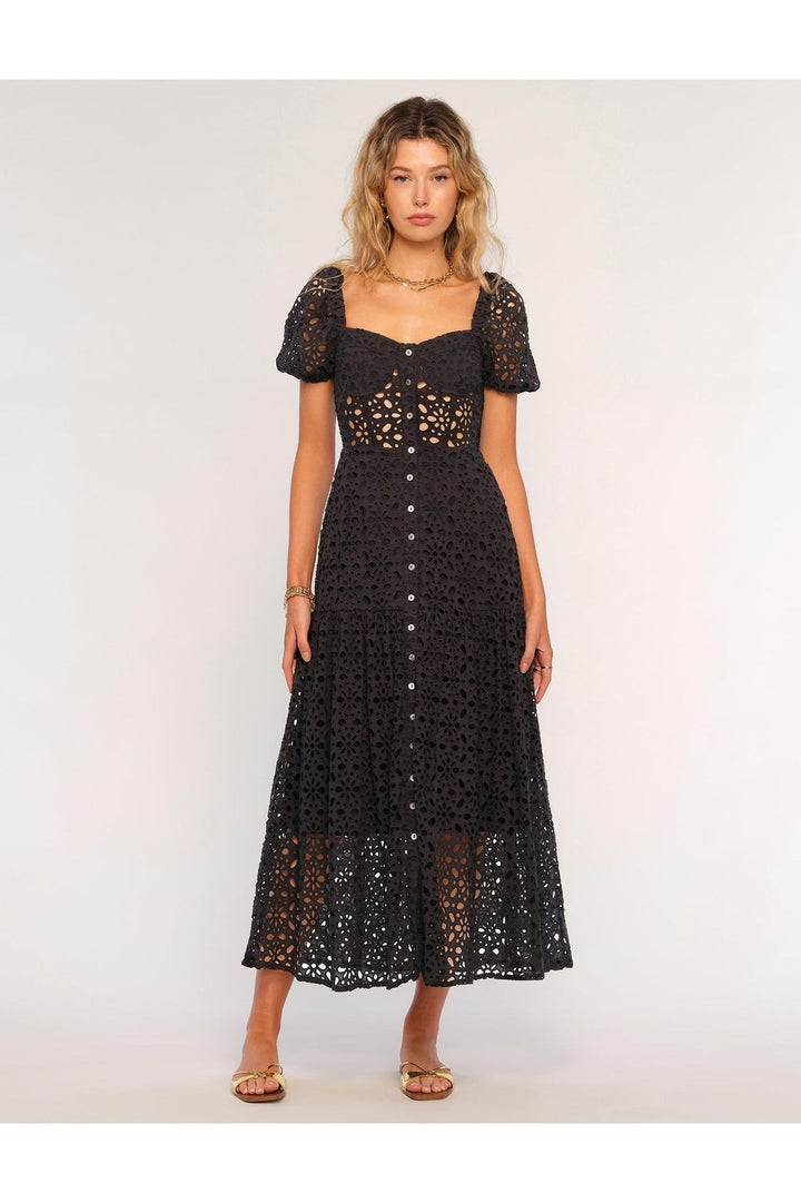 Sarella Dress
