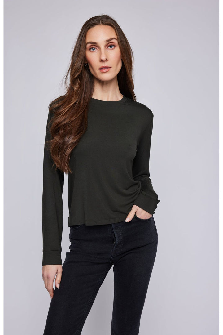Trudy Top