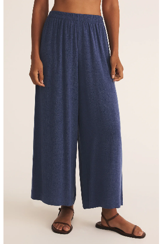 Scout Linen Pant