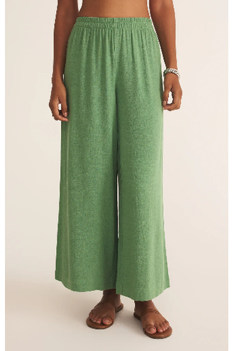 Scout Linen Pant