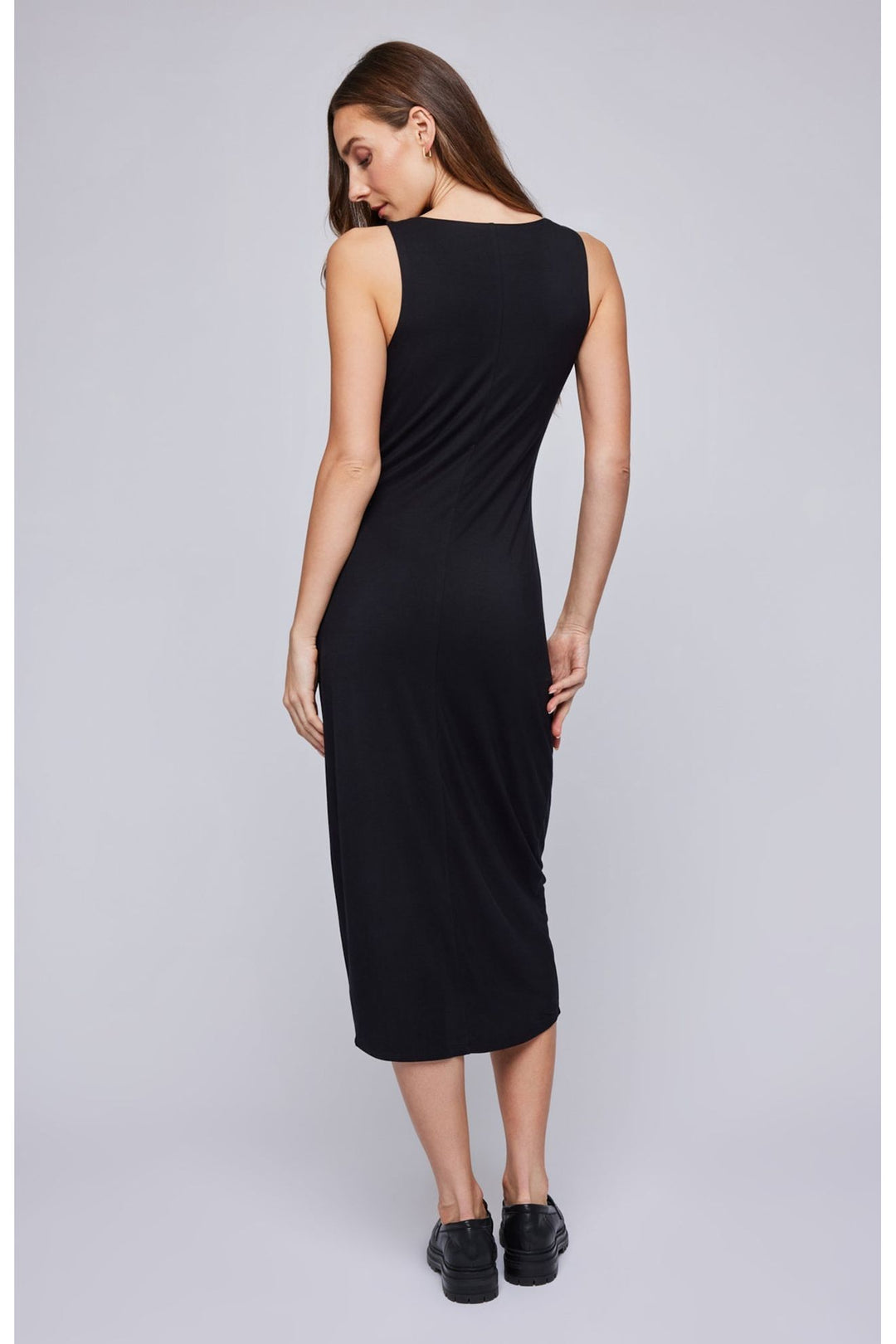 Paula Dress