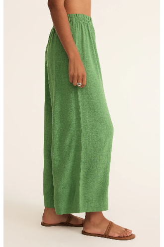 Scout Linen Pant