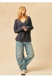 Avery Sweater