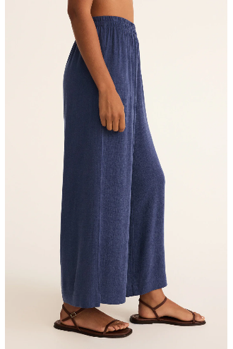 Scout Linen Pant
