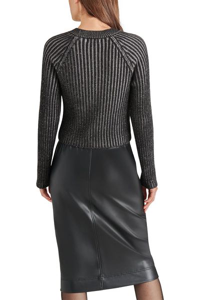 Ami Sweater