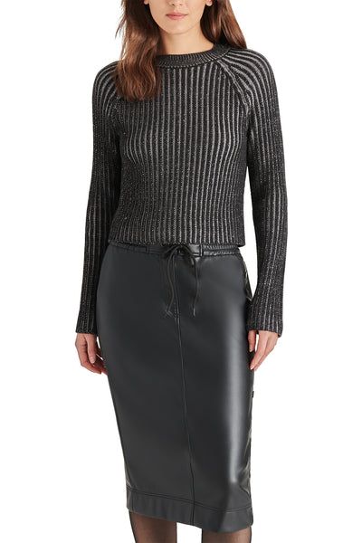Ami Sweater