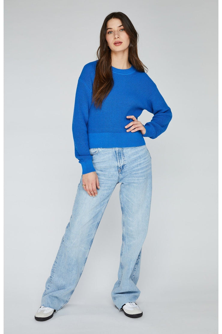 Andie Sweater