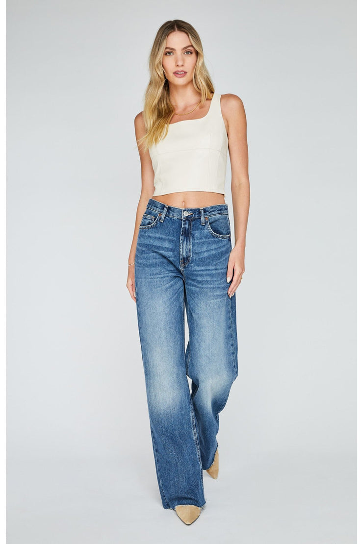 Anika Top