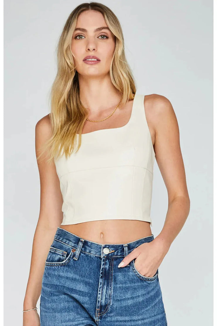 Anika Top