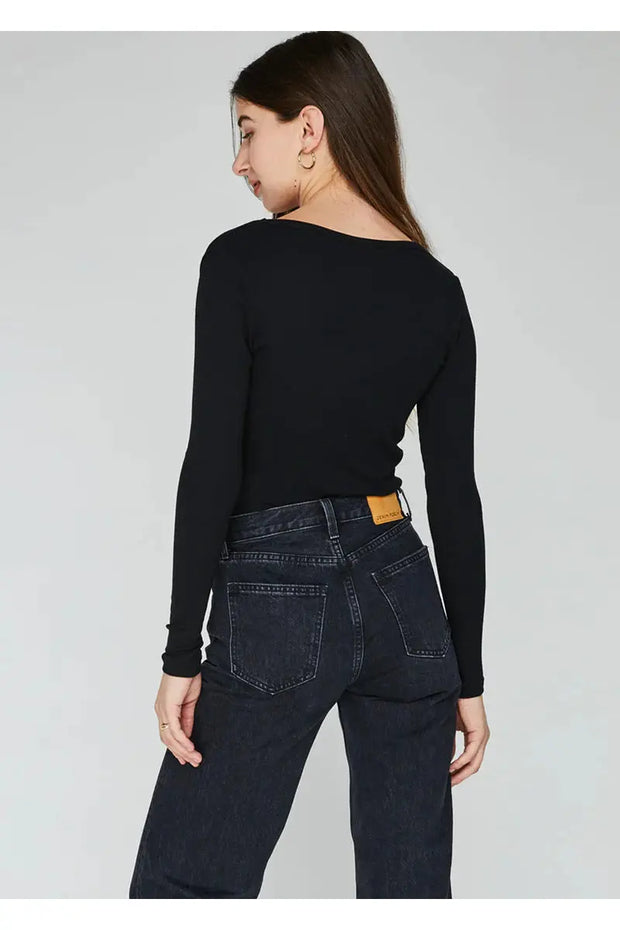 Blair Long Sleeve