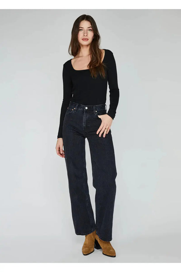 Blair Long Sleeve