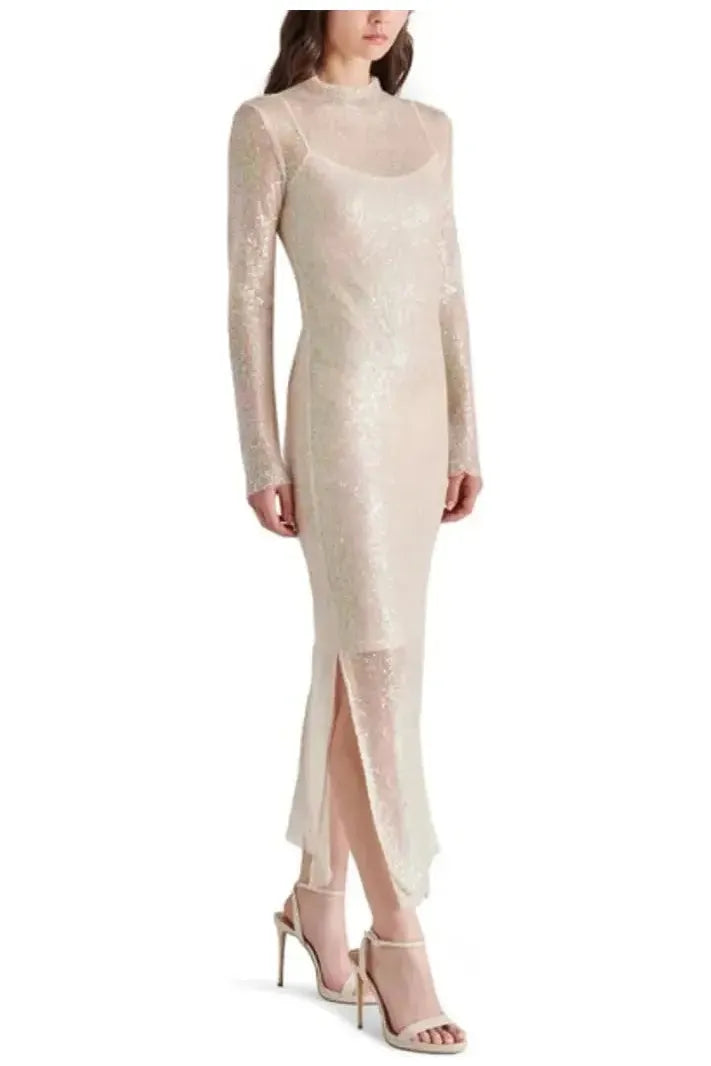 Blakely Dress