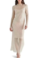 Blakely Dress