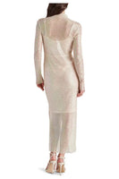 Blakely Dress