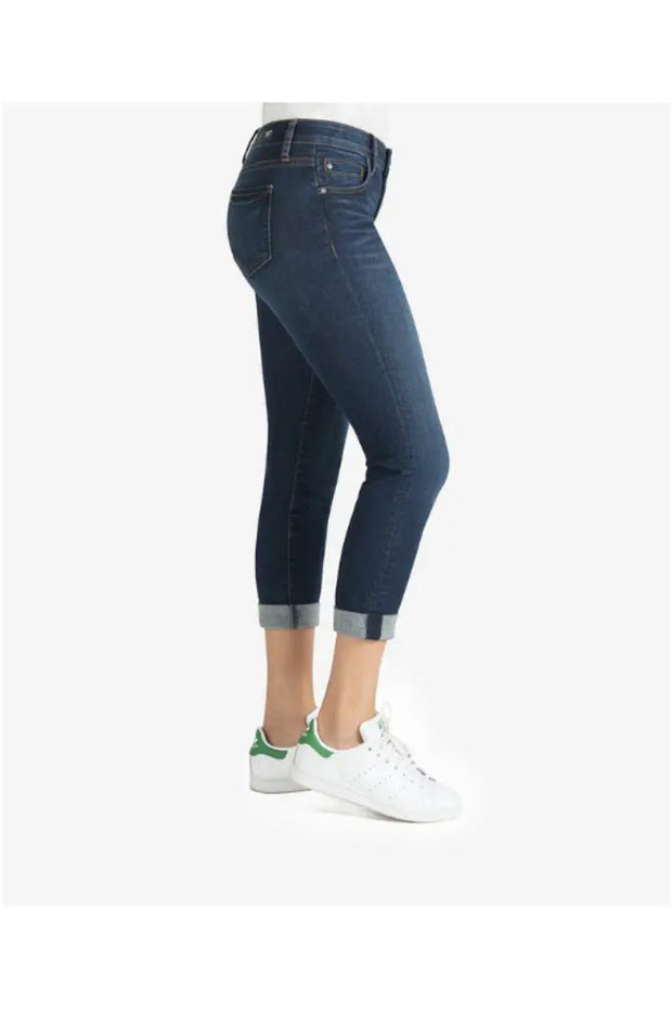 Catherine Boyfriend - Abelia Wash