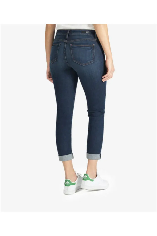 Catherine Boyfriend - Abelia Wash