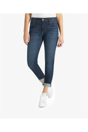 Catherine Boyfriend - Abelia Wash