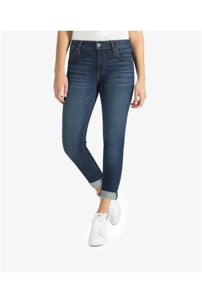 Catherine Boyfriend - Abelia Wash