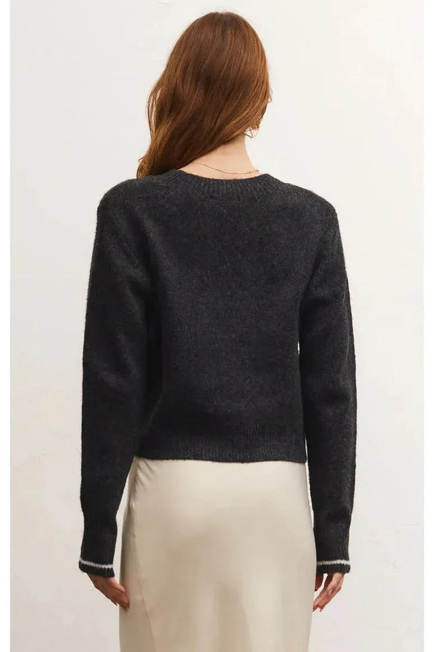 Cheers Sweater
