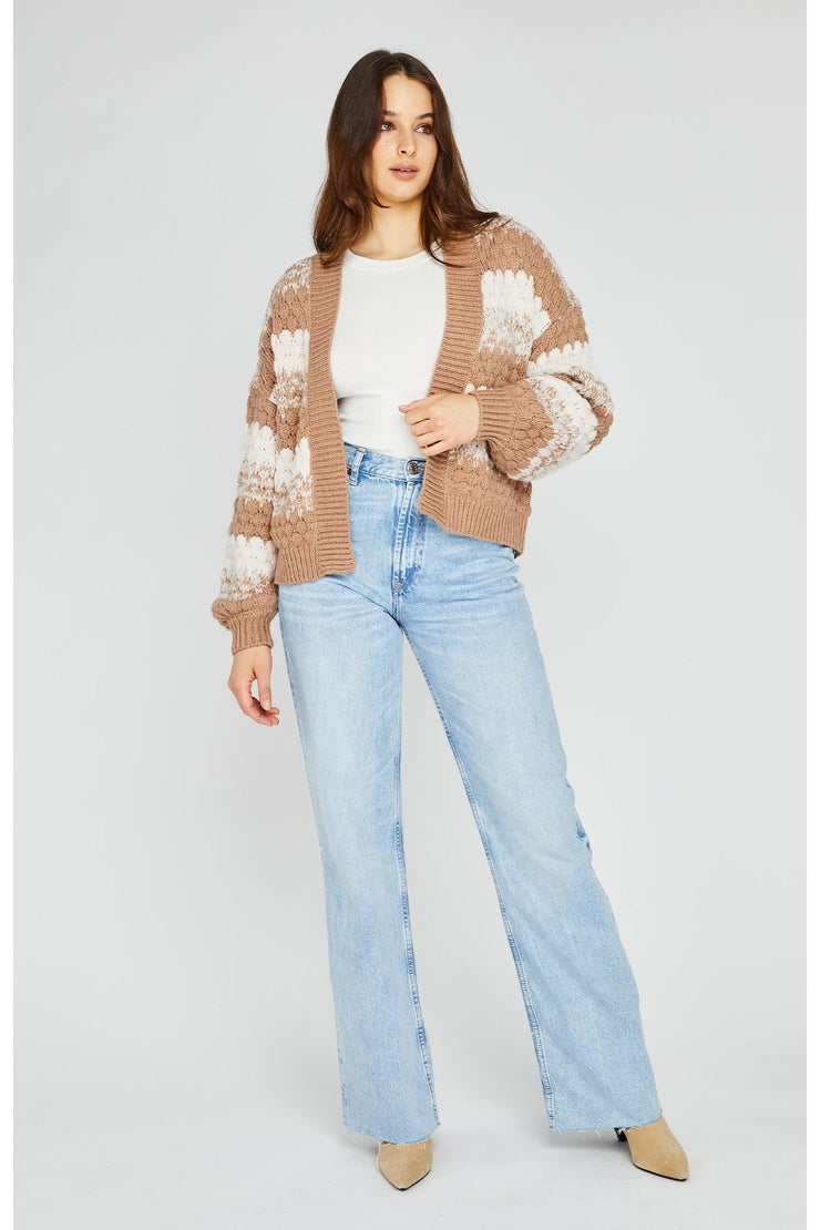 Cosmo Cardi