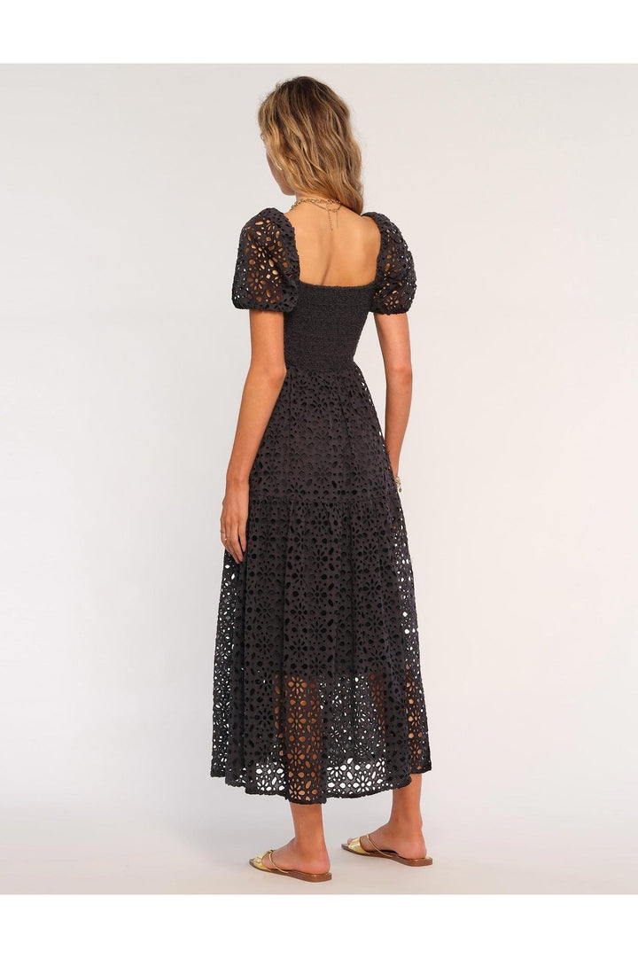 Sarella Dress